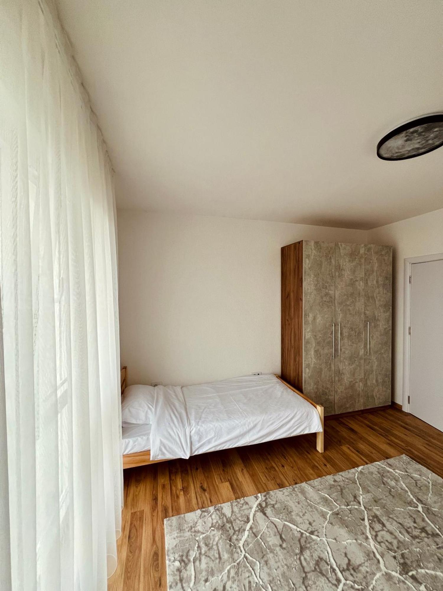 Holiday Apartments Gjakove 部屋 写真