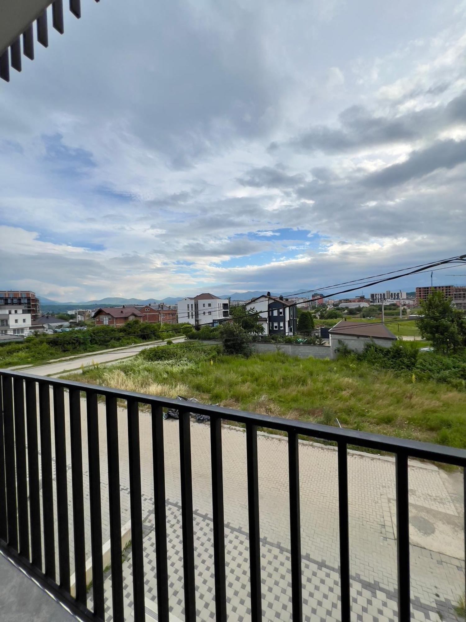 Holiday Apartments Gjakove 部屋 写真